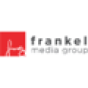 Frankel Media Group