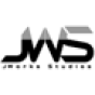 JWorks Studios company