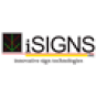 iSIGNS Inc. company