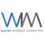 Walsh Internet Marketing - NJ company