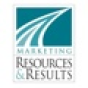 Marketing Resources & Results, Inc. company