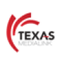 Texas MediaLink company
