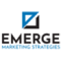 Emerge Marketing Strategies company