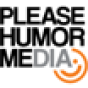 Please Humor Media company