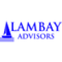 Reviews Lambay Advisors LLC Contact, Price Lambay Advisors LLC company