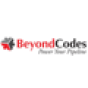 Beyond Codes Inc. company