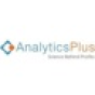 AnalyticsPlus, Inc. company