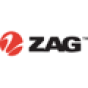 ZAG Marketing company