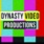 Dynasty Video Productions, Sacramento company