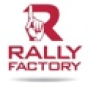 Rally Factory company