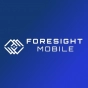 Foresight Mobile company