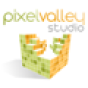 Pixel Valley Studio company