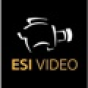ESI VIDEO company