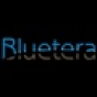 Bluetera