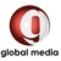Global Media Marketing company