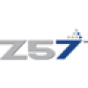 Z57, Inc. company