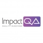 ImpactQA company