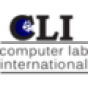 Computer Lab International company