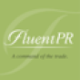 Fluent PR company