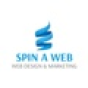 Spin a Web Designs company