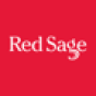 Red Sage Communications, Inc. company