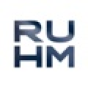 RUHM Luxury Marketing company