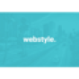 Webstyle Inc. company