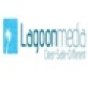 Lagoon Media company