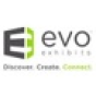 Evo Exhibits company