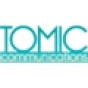 Tomic Communications company