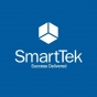 Smart Tek SaS, LLC