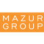 Mazur Group company