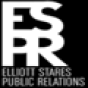 Elliott Stares Public Relations company