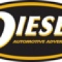 Diesel Automotive Advertising