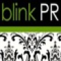 Blink PR company