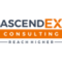 Ascendex Consulting company