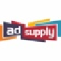 AdSupply, Inc. company