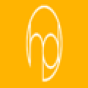 Reviews Lake Norman Website Design Contact, Price Lake Norman Website Design company