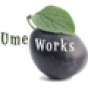 UmeWorks, LLC company