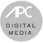 APC Digital Media company