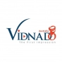 Video Animation - VidNado company