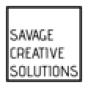 Savage Creative Solutions company