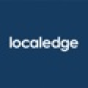 LocalEdge company