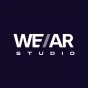 WE/AR Studio company