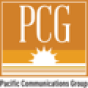 Pacific Communications Group company