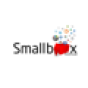 Smallbox Media Group company