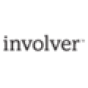 Involver company