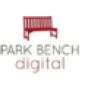 Park Bench Digital company
