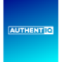 AuthentIQ company