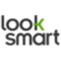 LookSmart company